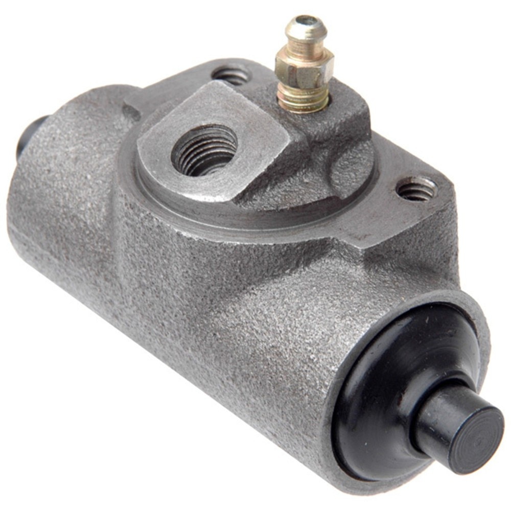 ACDelco Gold Rear Drum Brake Wheel Cylinder