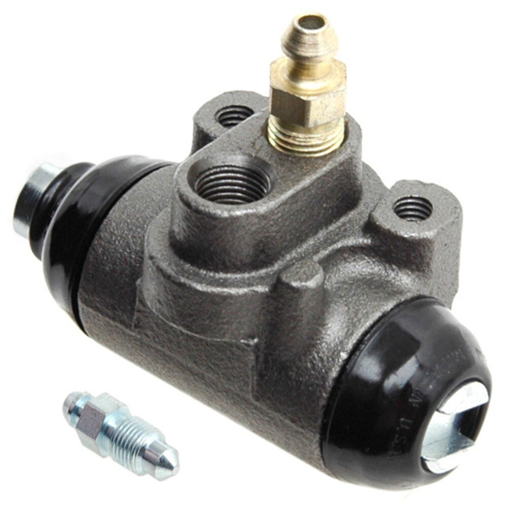 ACDelco Gold Rear Drum Brake Wheel Cylinder