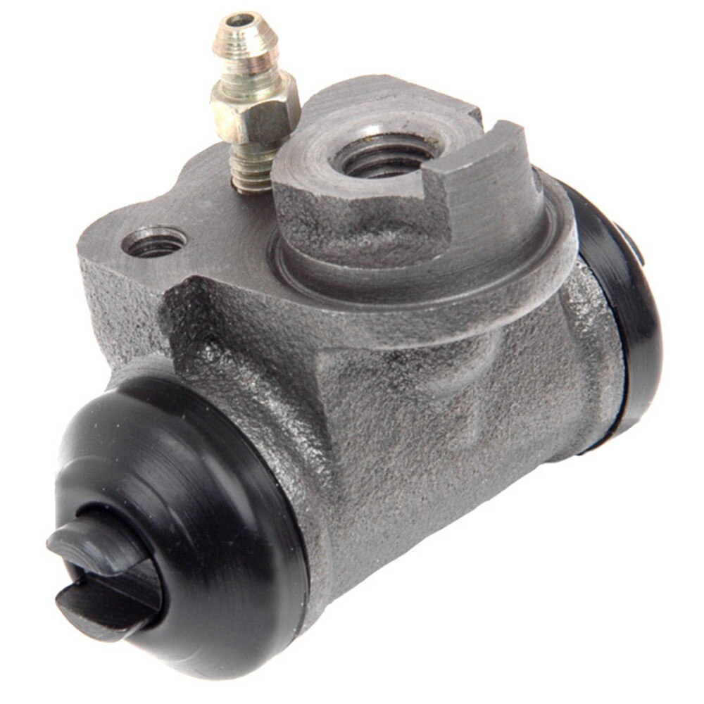ACDelco Gold Rear Drum Brake Wheel Cylinder