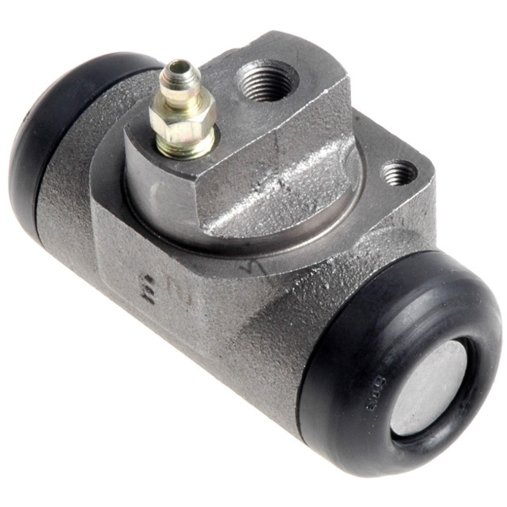 ACDelco Gold Rear Drum Brake Wheel Cylinder