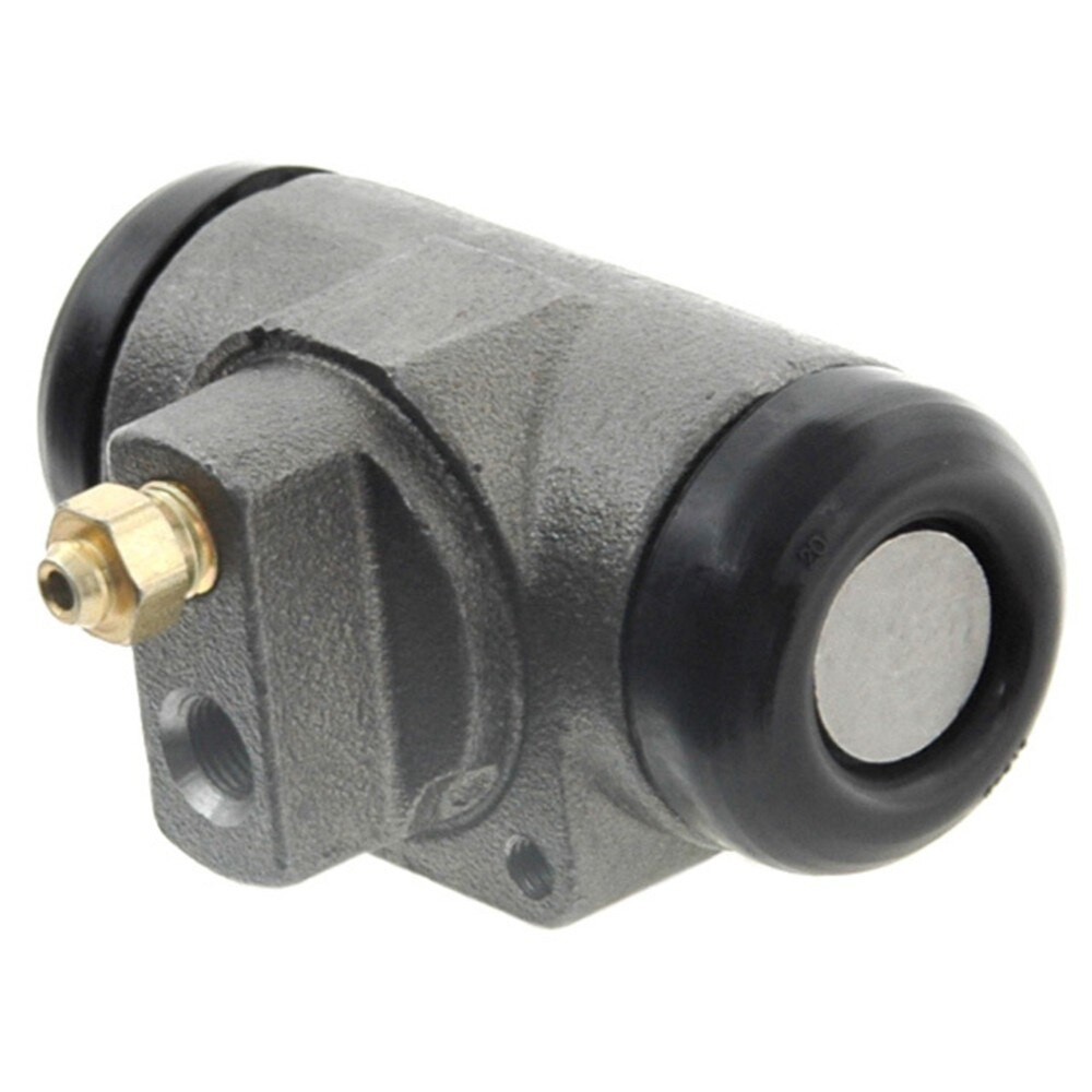 ACDelco Gold Rear Drum Brake Wheel Cylinder