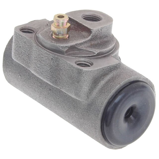 ACDelco Gold Rear Drum Brake Wheel Cylinder