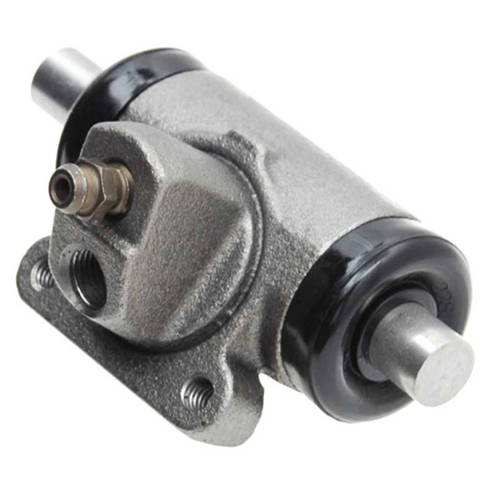 ACDelco Gold Rear Drum Brake Wheel Cylinder