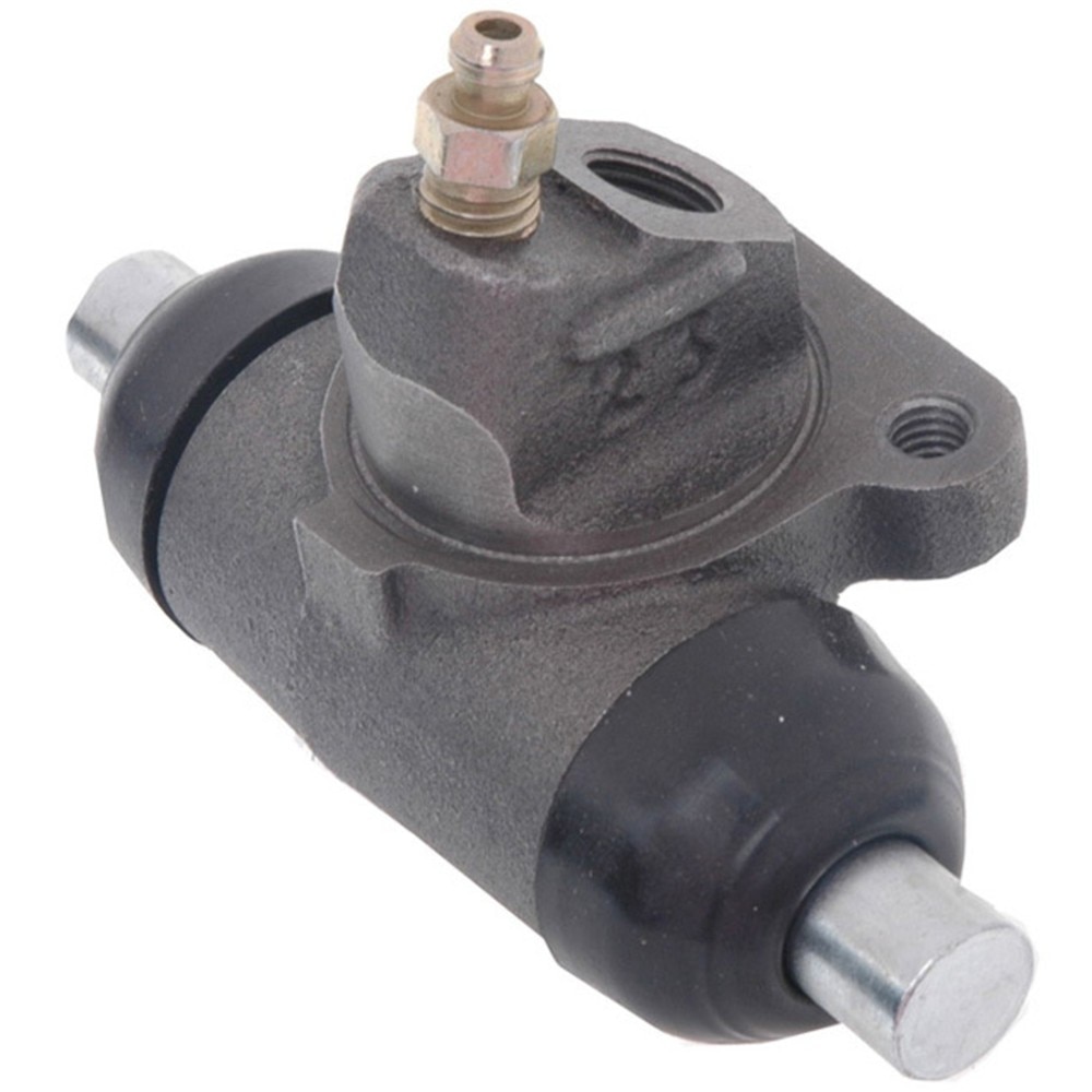 ACDelco Gold Rear Drum Brake Wheel Cylinder