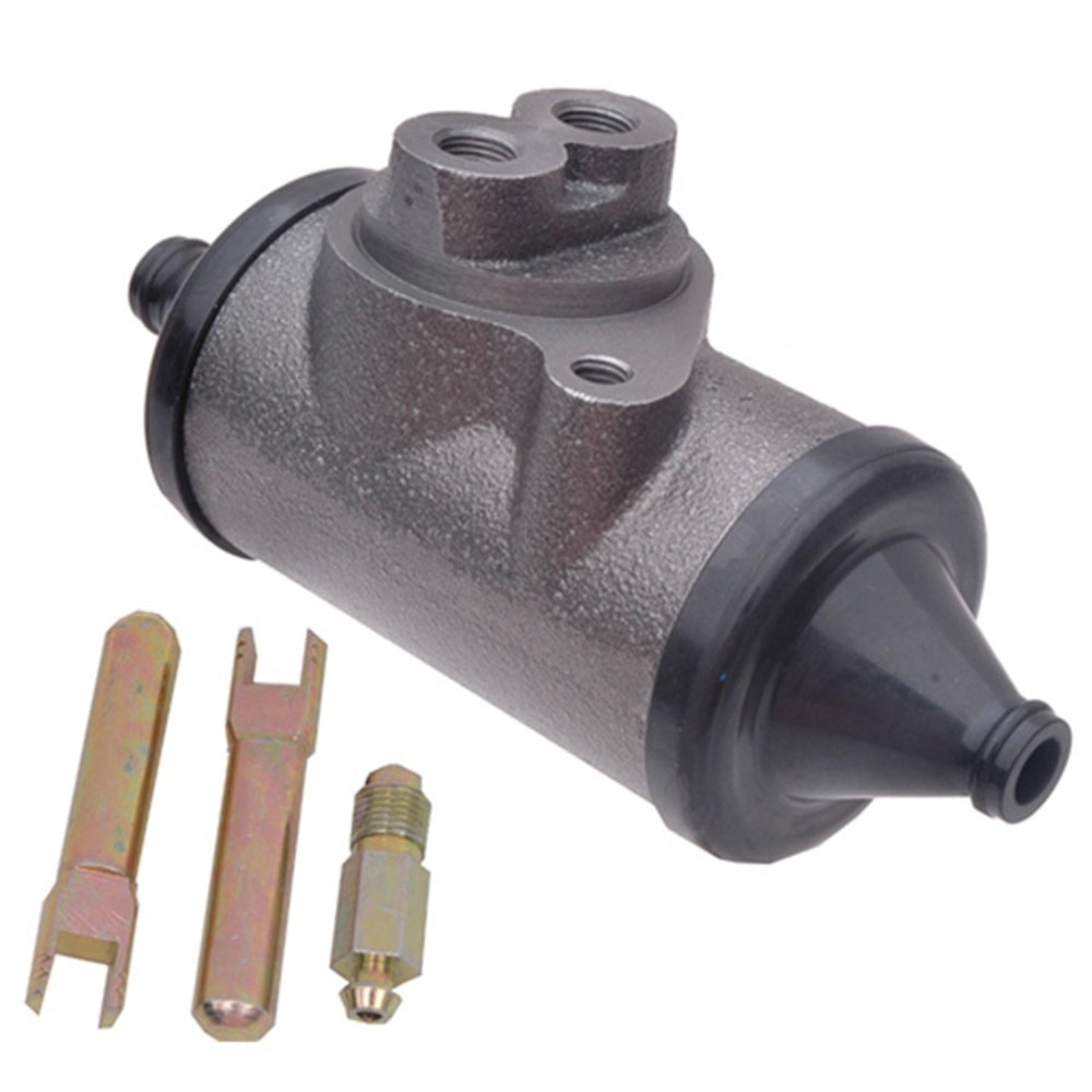 ACDelco Gold Rear Drum Brake Wheel Cylinder