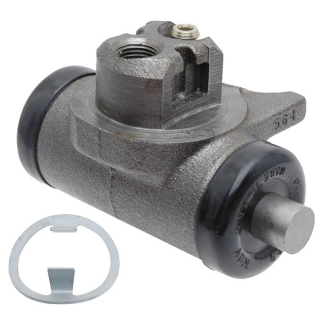 ACDelco Gold Rear Drum Brake Wheel Cylinder