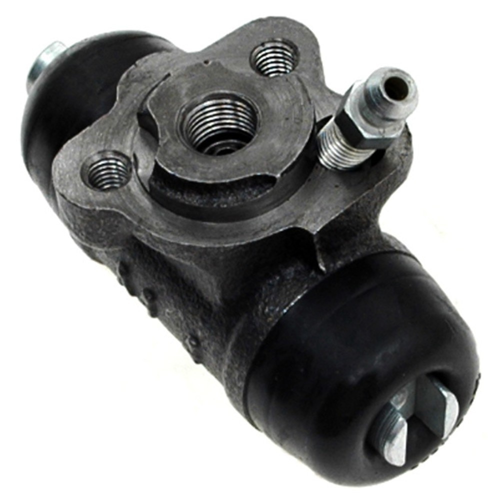 ACDelco Gold Rear Passenger Side Drum Brake Wheel Cylinder
