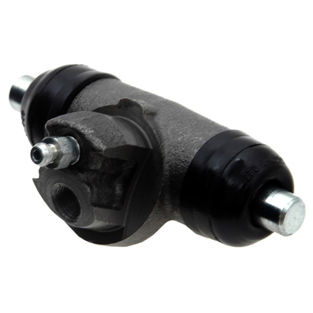 ACDelco Gold Rear Drum Brake Wheel Cylinder