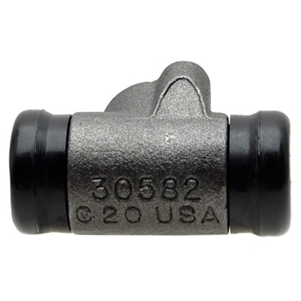 Alternate Image