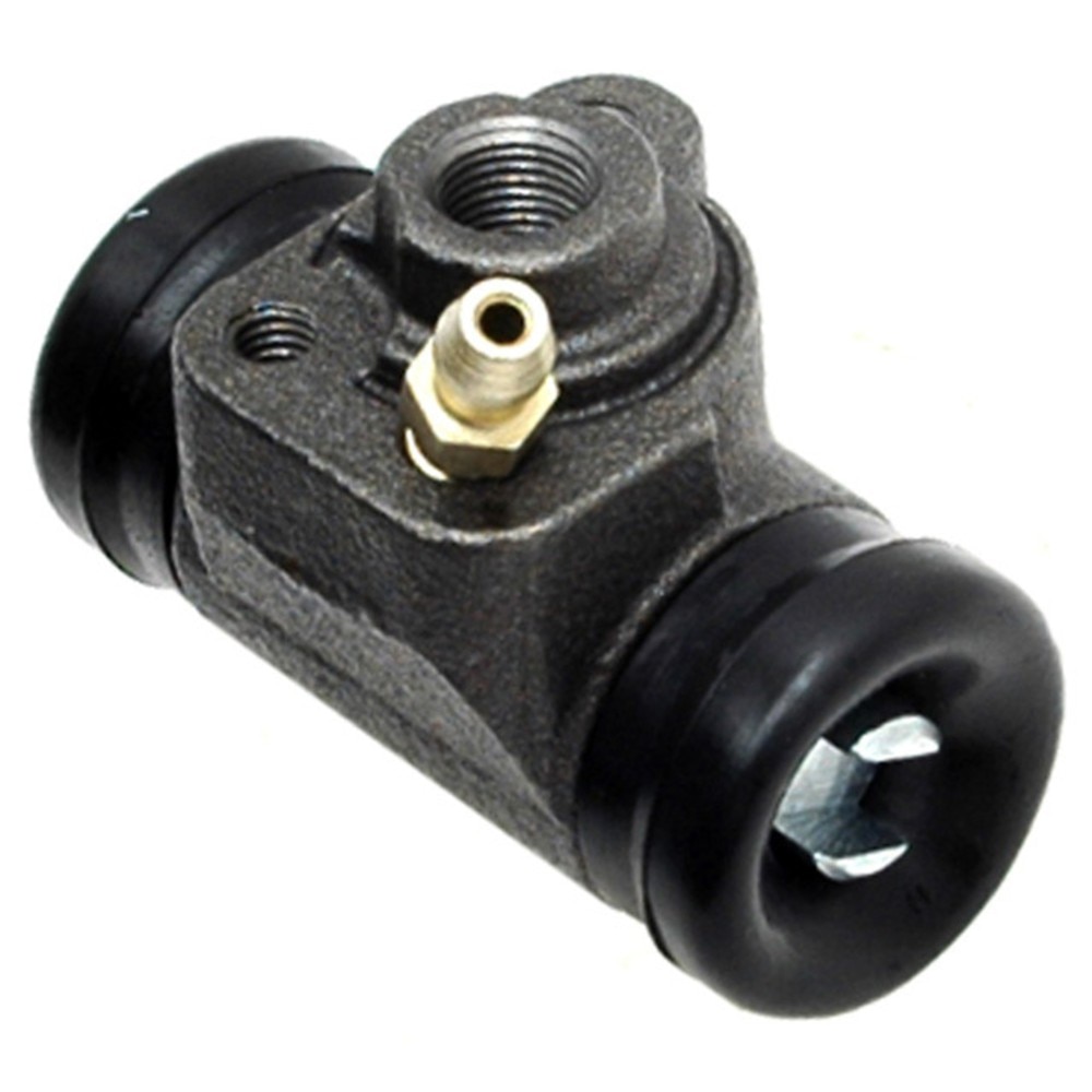 ACDelco Gold Rear Driver Side Drum Brake Wheel Cylinder