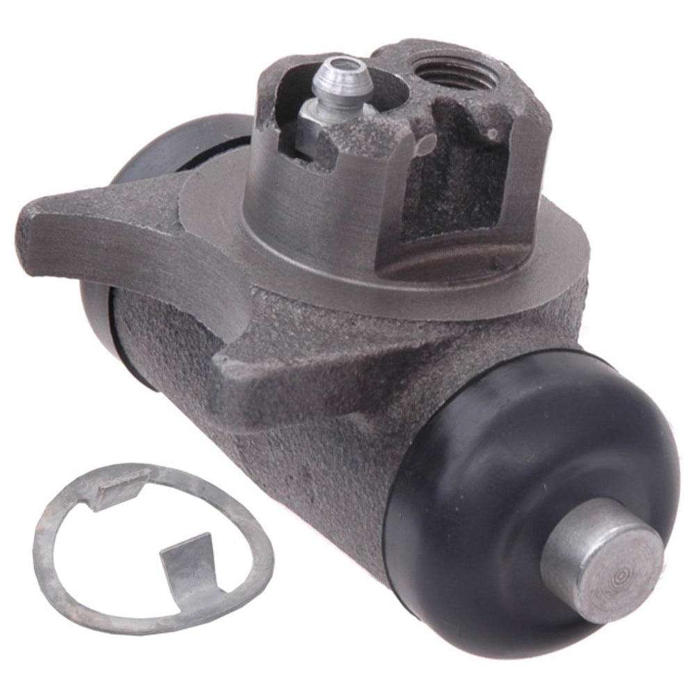 ACDelco Gold Rear Drum Brake Wheel Cylinder