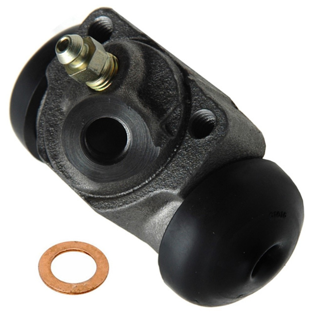 ACDelco Gold Front Drum Brake Wheel Cylinder