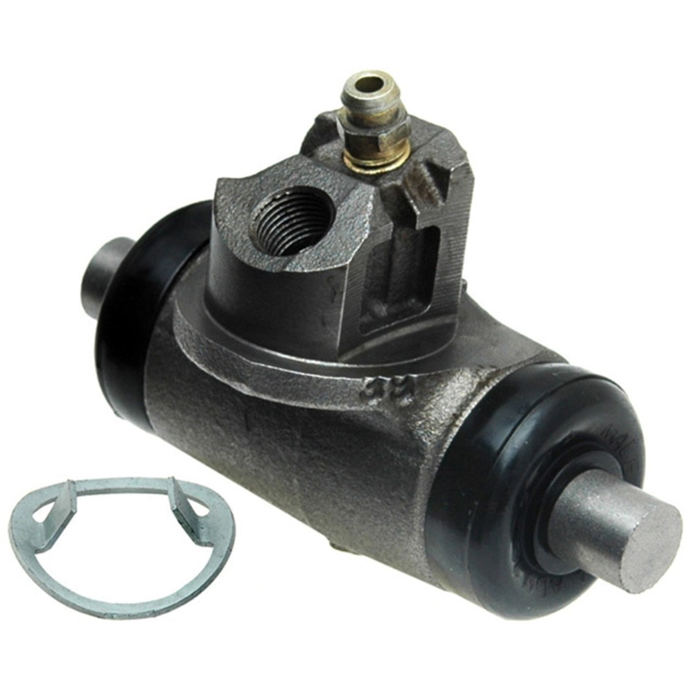 ACDelco Gold Rear Drum Brake Wheel Cylinder