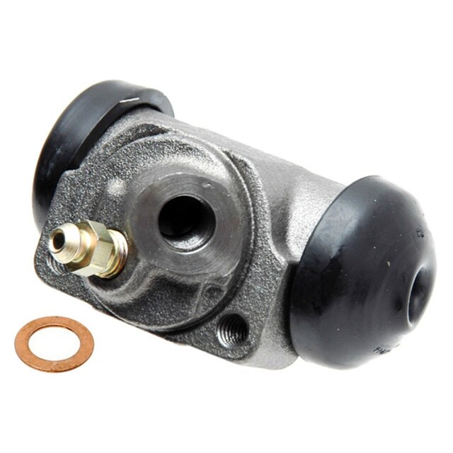 ACDelco Gold Front Drum Brake Wheel Cylinder