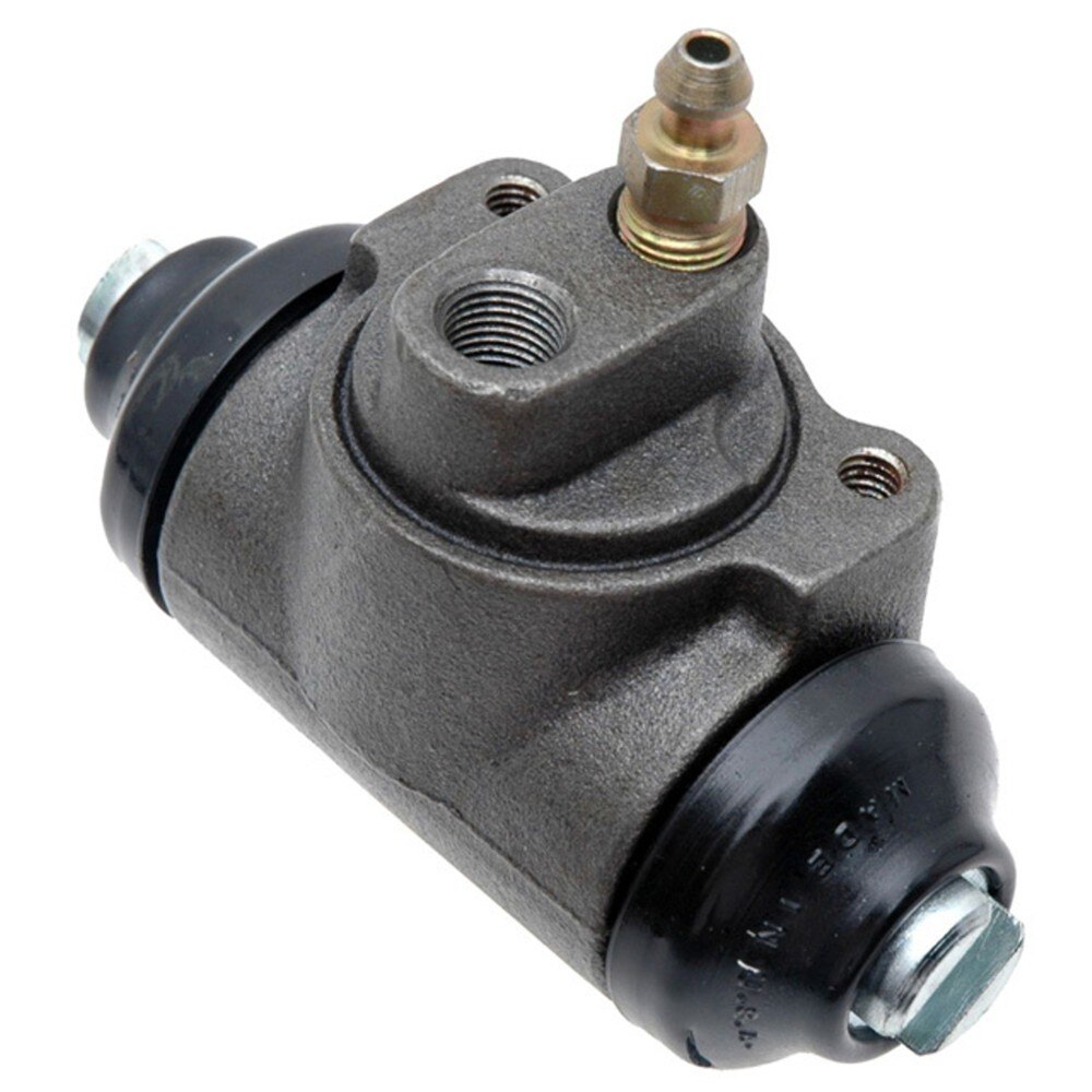 ACDelco Gold Rear Drum Brake Wheel Cylinder