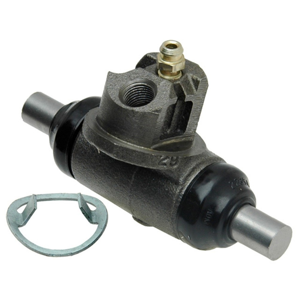 ACDelco Gold Rear Drum Brake Wheel Cylinder