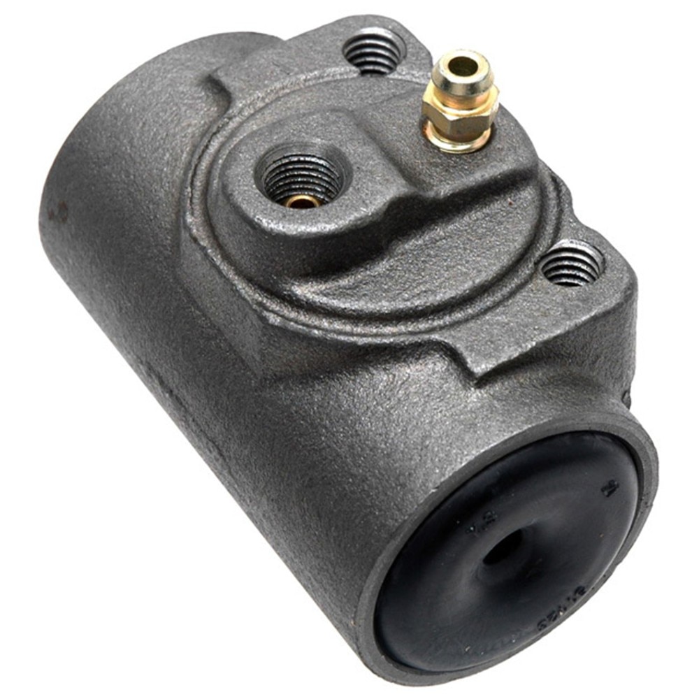 ACDelco Gold Rear Drum Brake Wheel Cylinder