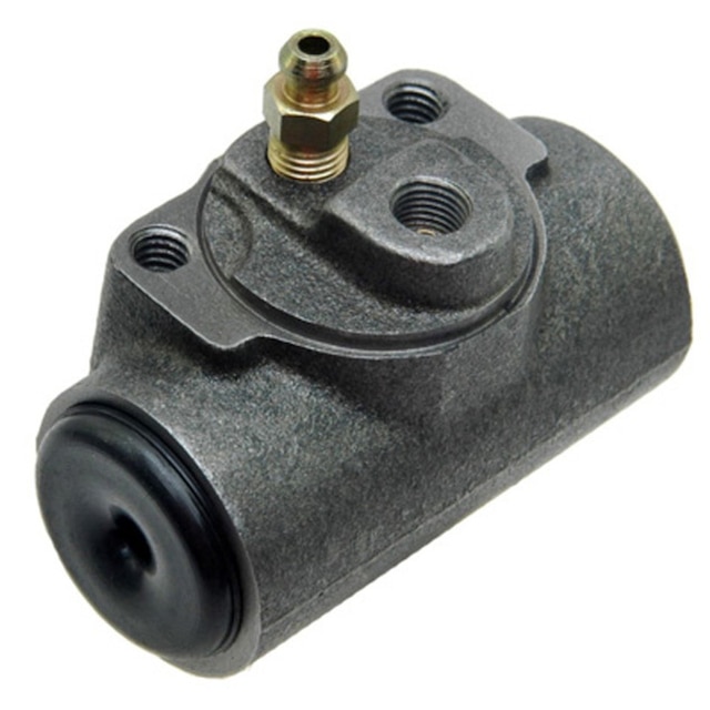 ACDelco Gold Rear Drum Brake Wheel Cylinder