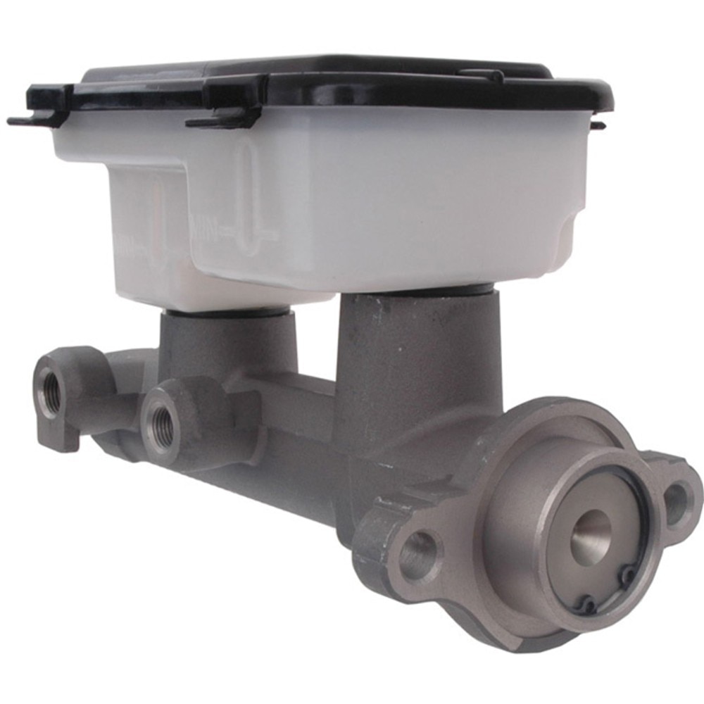 ACDelco Gold Brake Master Cylinder Assembly