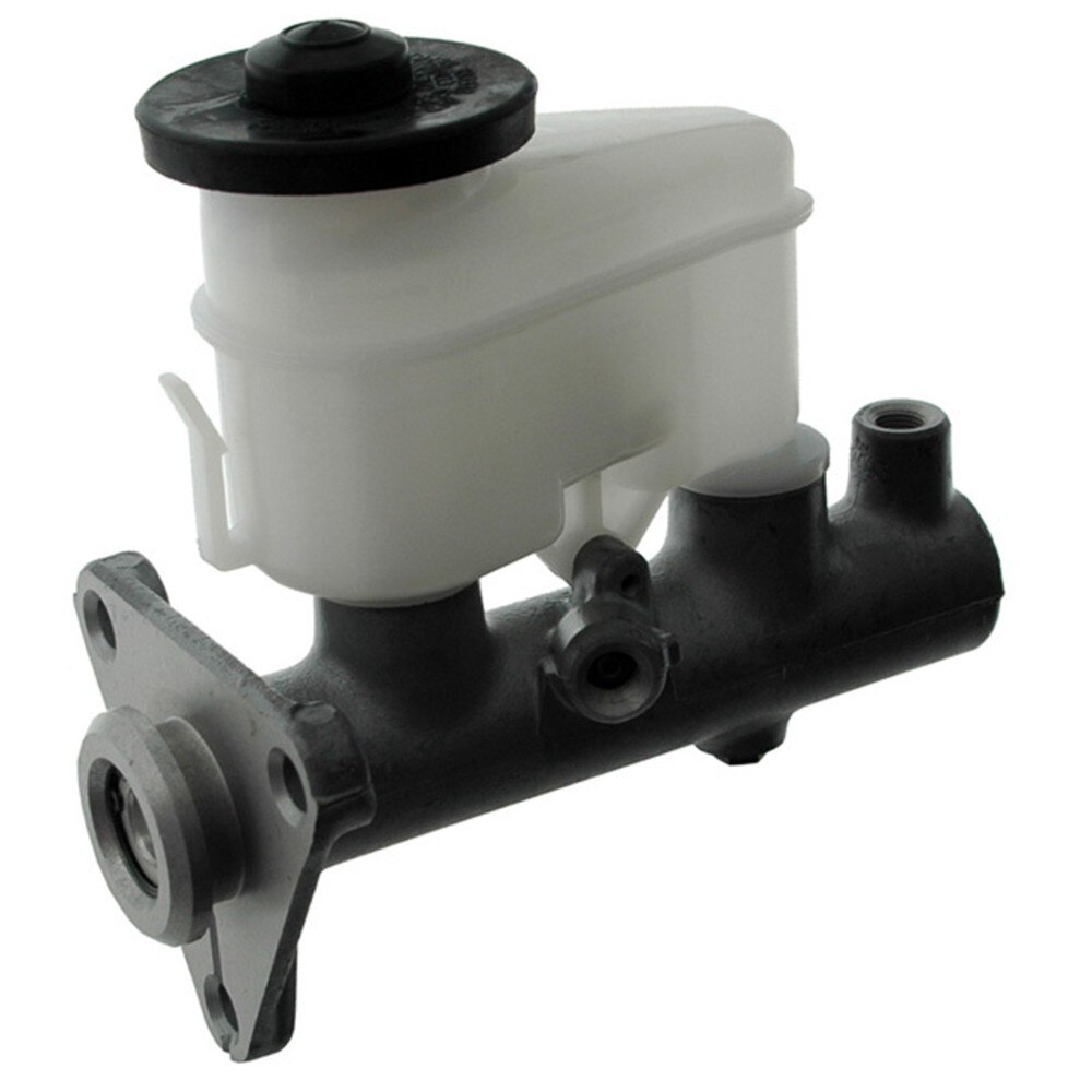 ACDelco Gold Brake Master Cylinder Assembly
