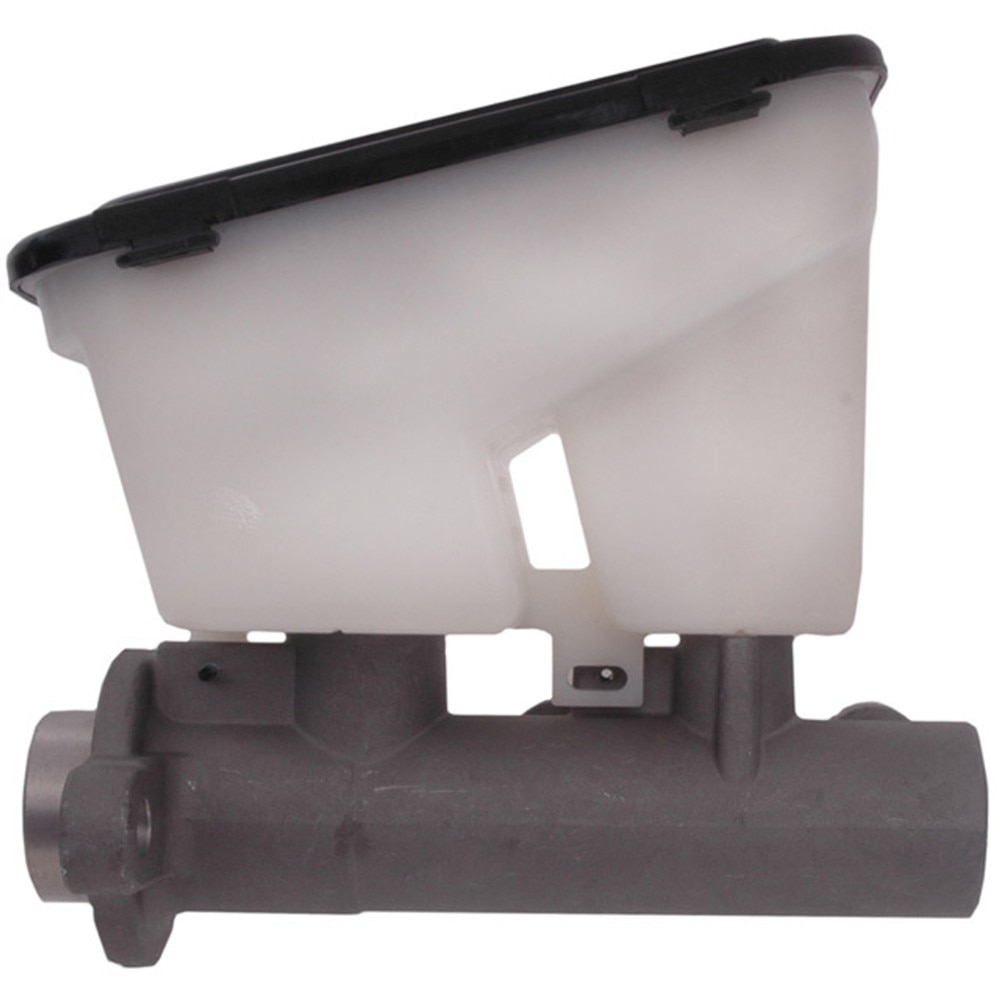 Alternate Image