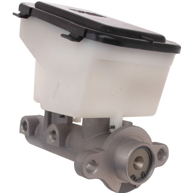 ACDelco Gold Brake Master Cylinder Assembly