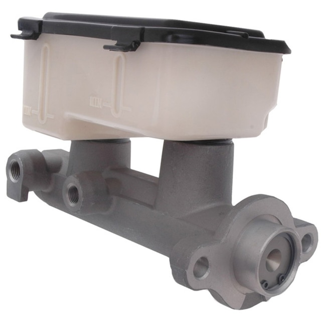 ACDelco Gold Brake Master Cylinder Assembly
