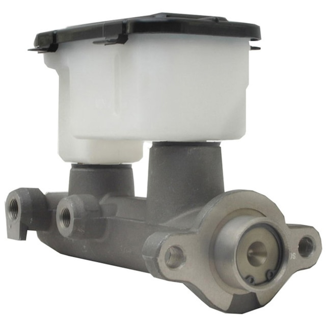 ACDelco Gold Brake Master Cylinder Assembly