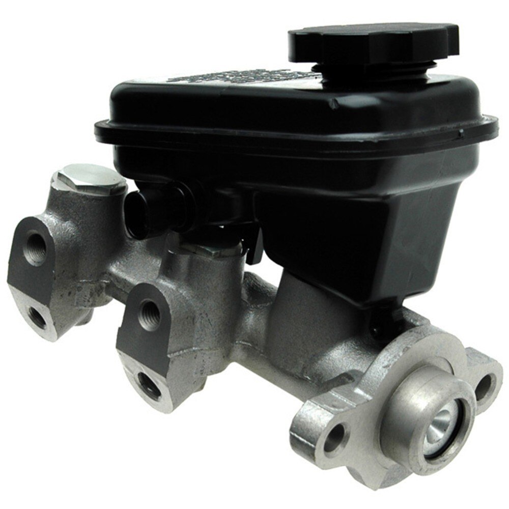 ACDelco Gold Brake Master Cylinder Assembly