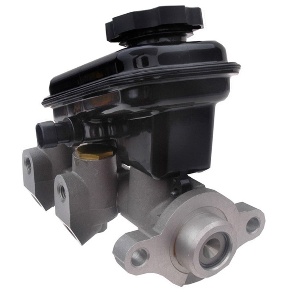 ACDelco Gold Brake Master Cylinder Assembly