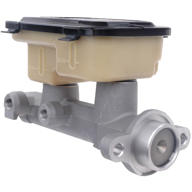 ACDelco Gold Brake Master Cylinder Assembly