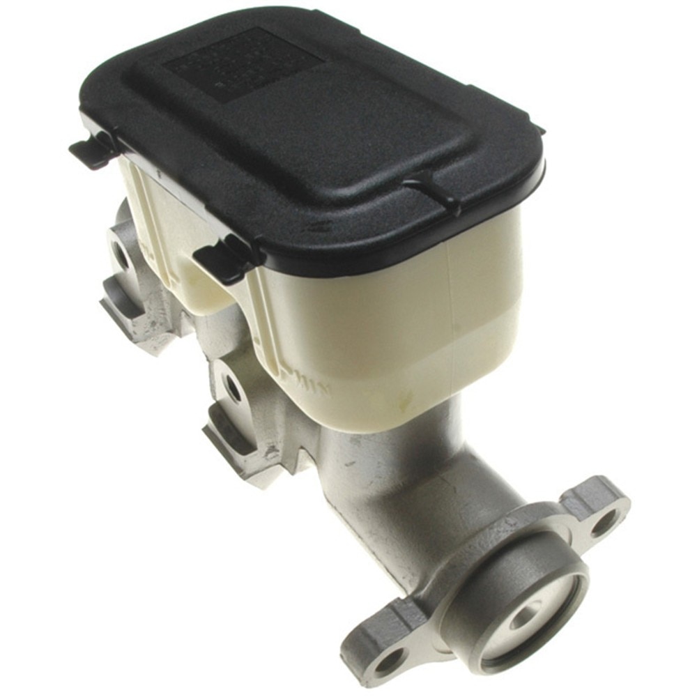 ACDelco Gold Brake Master Cylinder Assembly