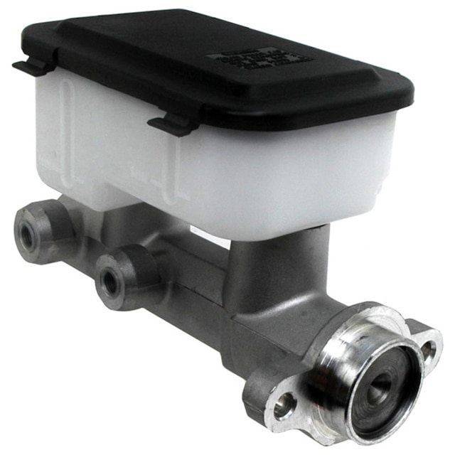 ACDelco Gold Brake Master Cylinder Assembly