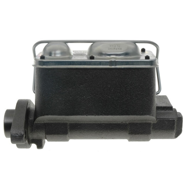 ACDelco Professional Durastop Brake Master Cylinder Assembly - 18M1064