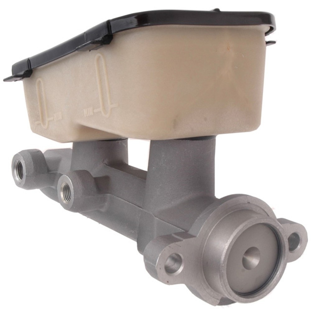 ACDelco Gold Brake Master Cylinder Assembly