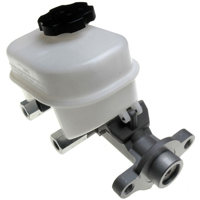 ACDelco Gold Brake Master Cylinder Assembly
