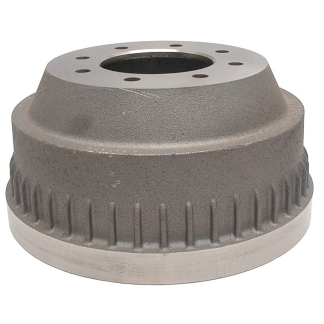 ACDelco Gold Rear Brake Drum