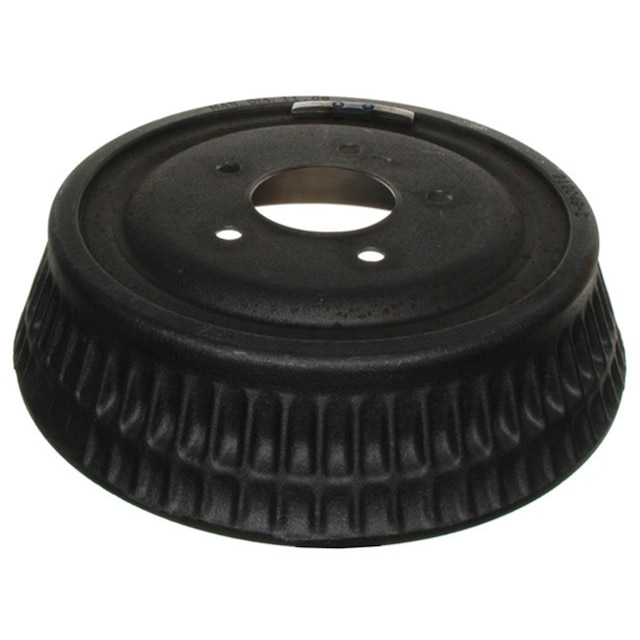 ACDelco Gold Rear Brake Drum