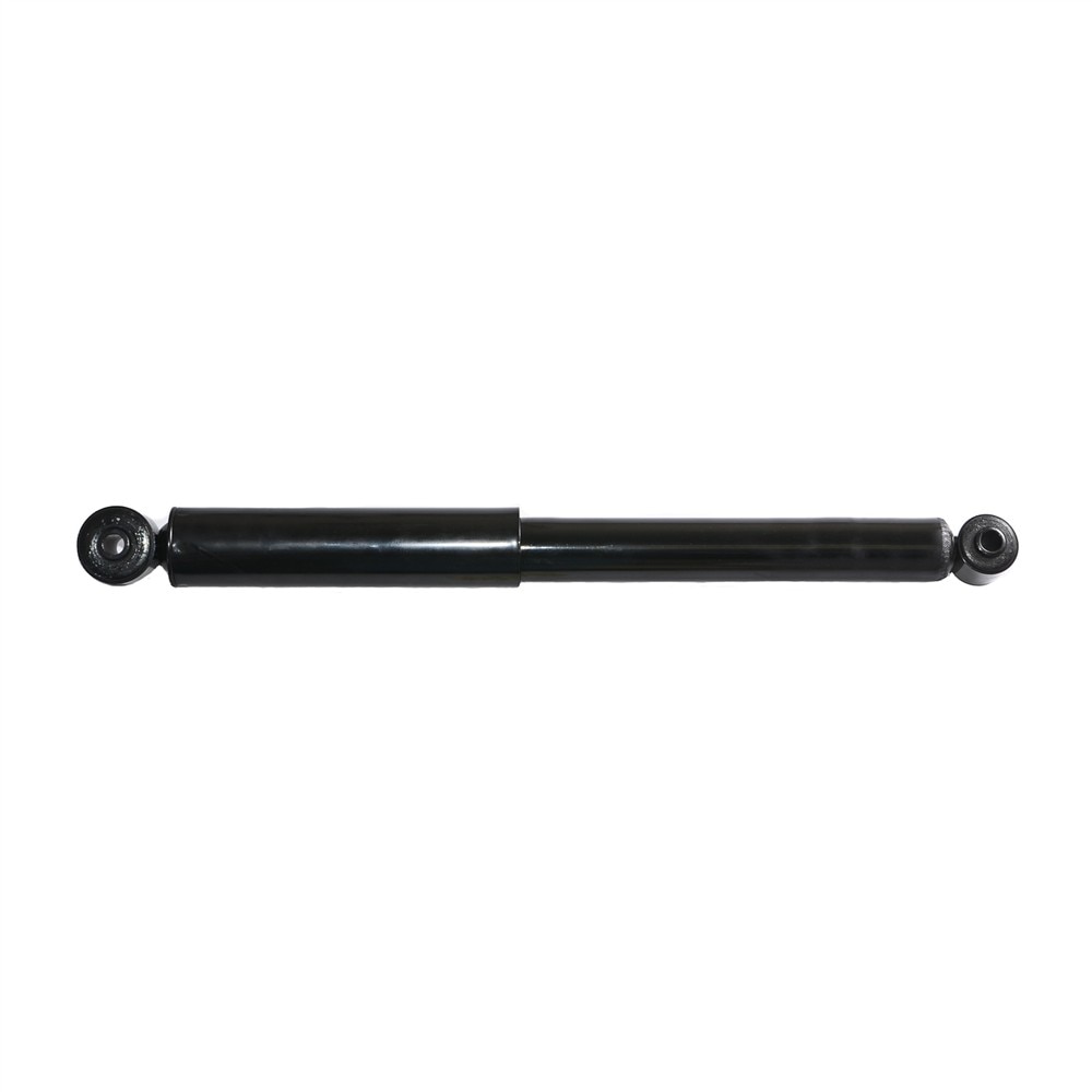 ACDelco Gold Premium Gas Charged Rear Shock Absorber