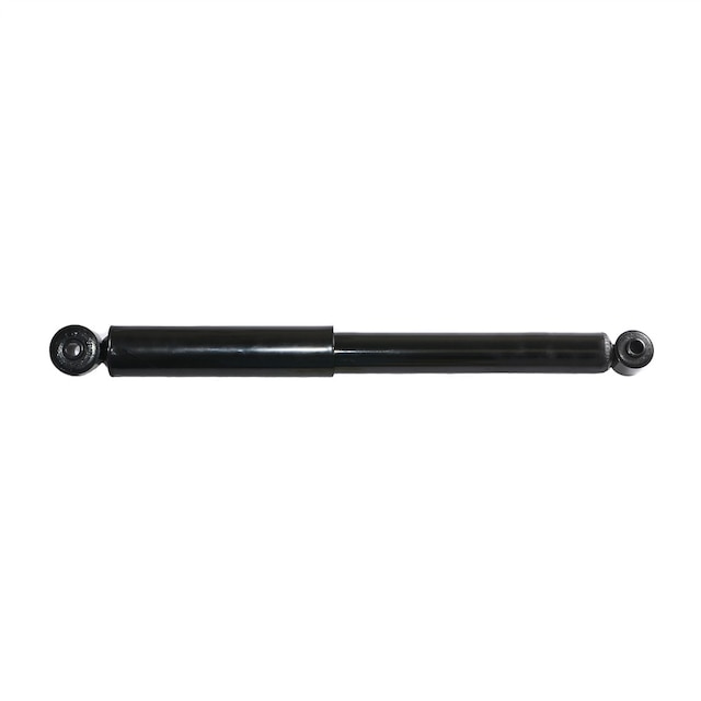 ACDelco Gold Premium Gas Charged Rear Shock Absorber