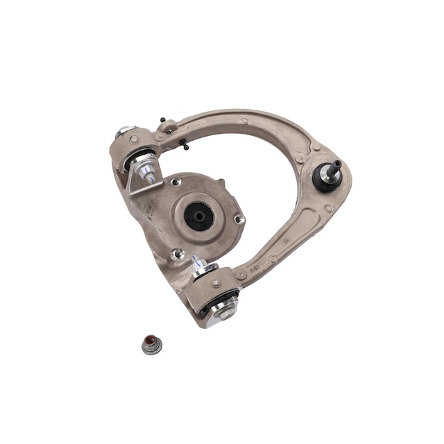GM Genuine Parts Front Driver Side Upper Suspension Control Arm Bracket