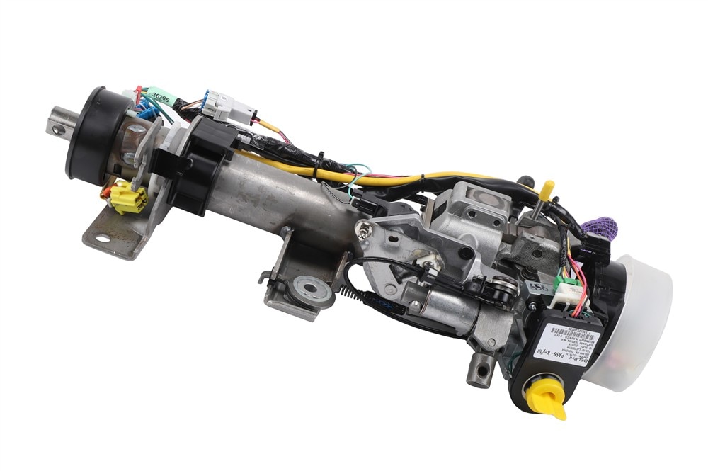 GM Genuine Parts Steering Column