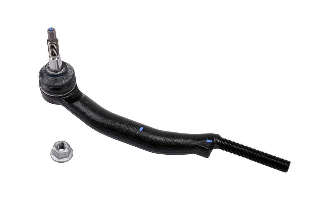GM Genuine Parts Passenger Side Steering Linkage Outer Tie Rod Kit