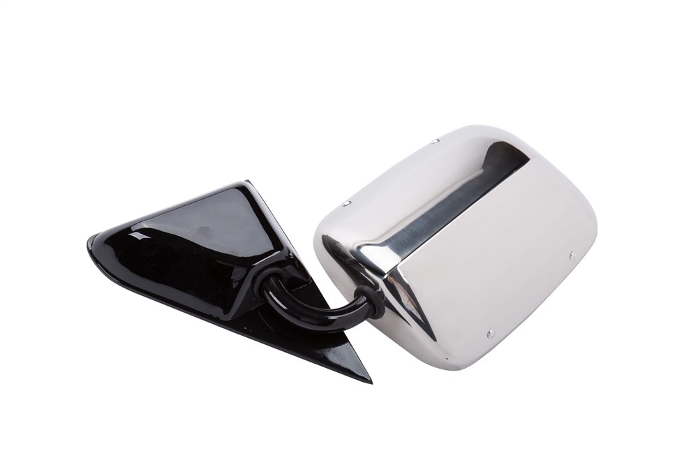 旧版　GMとともに GM Genuine Parts Passenger Side Mirror | 19177487 | GM Parts