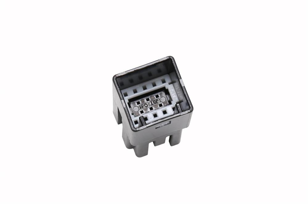 GM Genuine Parts Multi-Purpose Wiring Connector