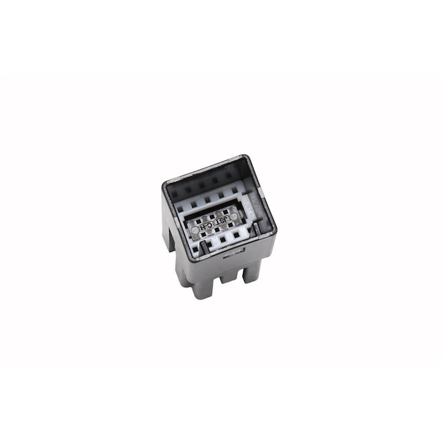 GM Genuine Parts Multi-Purpose Wiring Connector