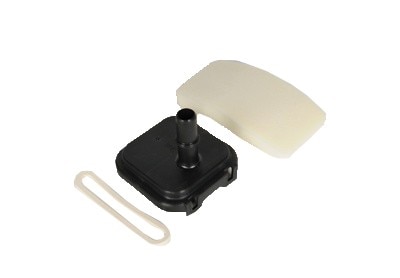 GM Genuine Parts Vapor Canister Filter Kit with Seal