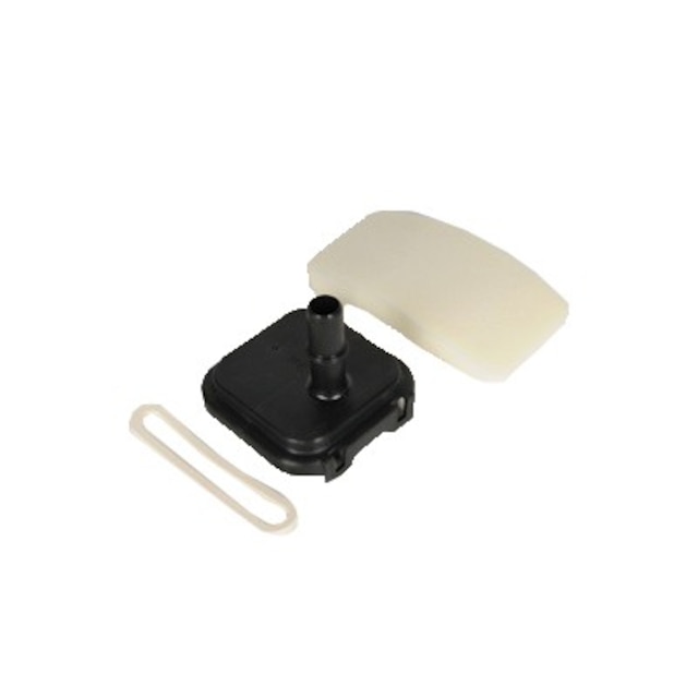GM Genuine Parts Vapor Canister Filter Kit with Seal