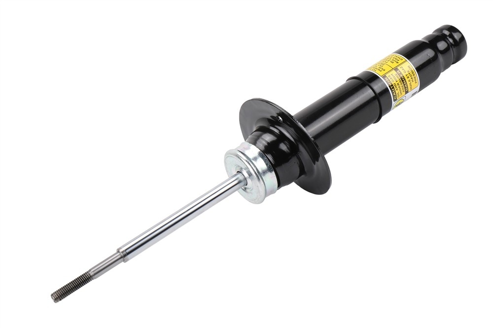 GM Genuine Parts Premium Monotube Front Shock Absorber