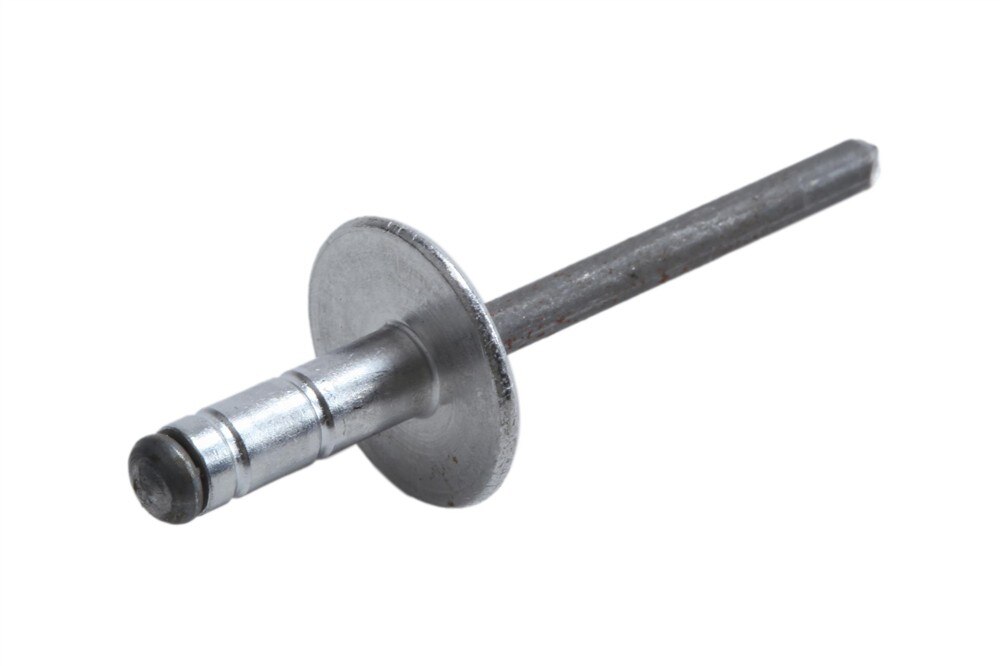 GM Genuine Parts Multi-Purpose Washer